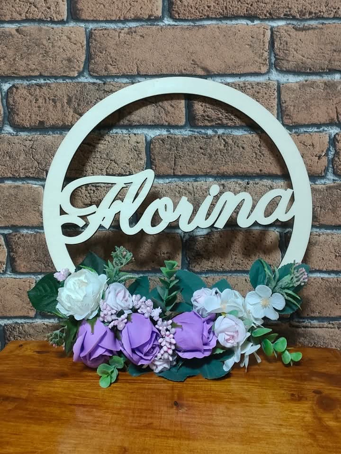 Coronita decor personalizată - casă & stil de viață - echipament pentru camera copiilor - decorațiuni pentru camera copilului - Artynos.ro Coronita decor personalizată - casă & stil de viață - echipament pentru camera copiilor - decorațiuni pentru camera copilului - Artynos.ro