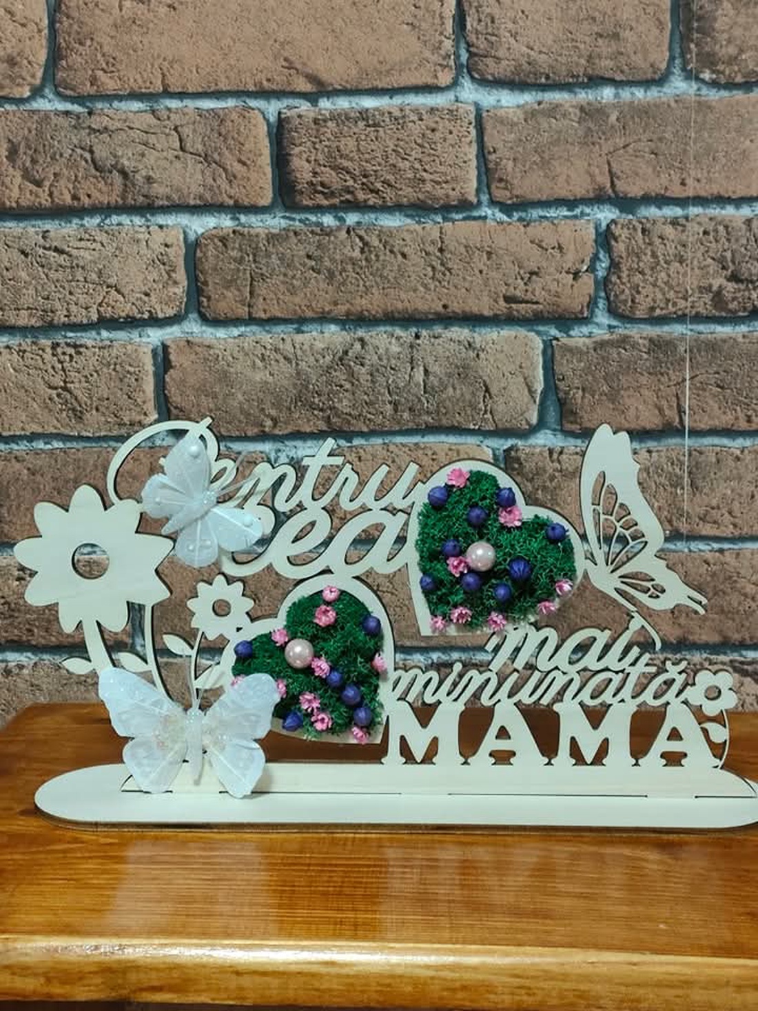 Decorațiune personalizată - casă & stil de viață - accesorii pentru decorat casa - decorațiuni de pereți, decorațiuni suspendate - decorațiuni cu licheni - Artynos.ro Decorațiune personalizată - casă & stil de viață - accesorii pentru decorat casa - decorațiuni de pereți, decorațiuni suspendate - decorațiuni cu licheni - Artynos.ro