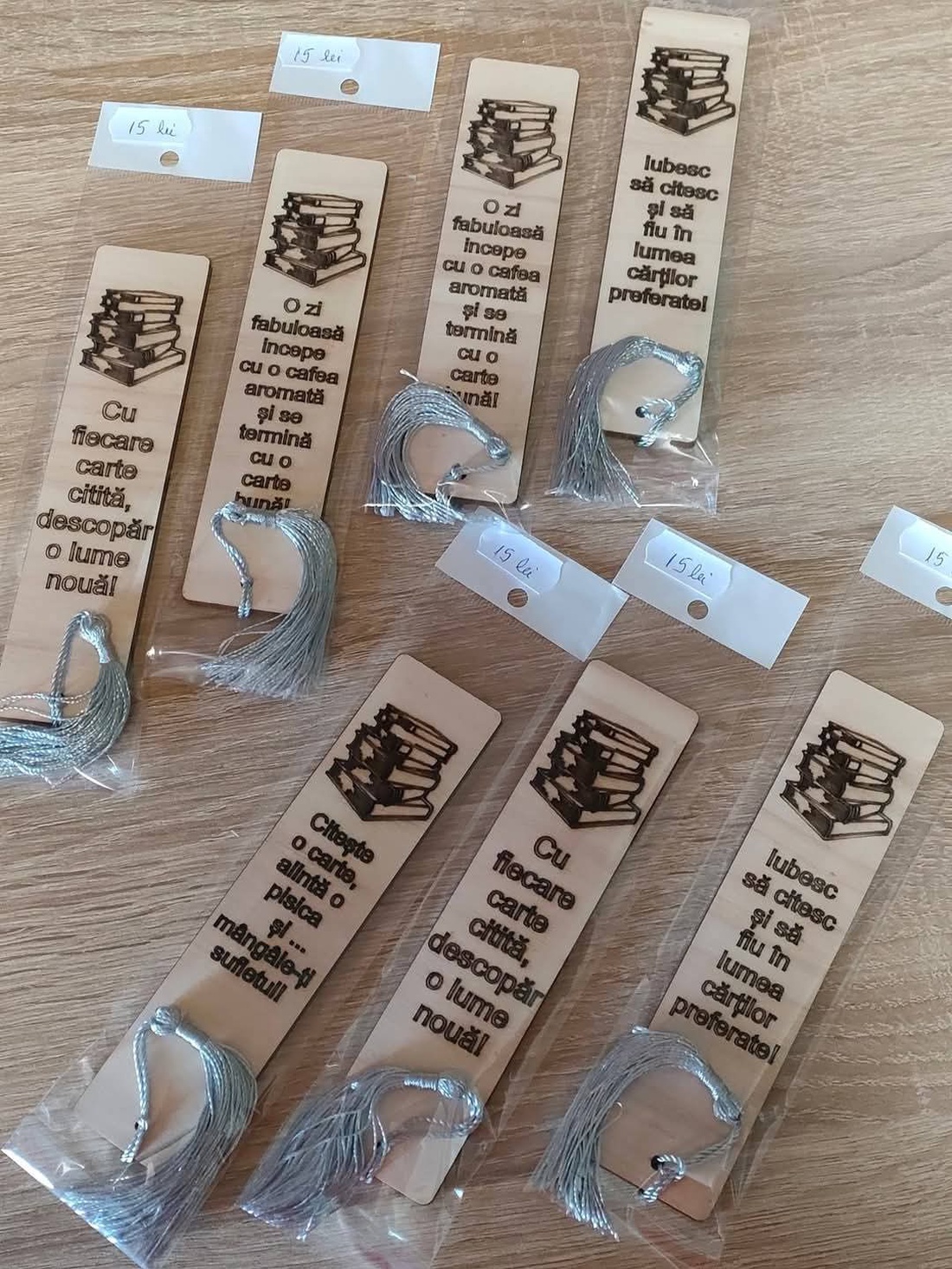 Semn de carte - cărți și creații cu tematică muzicală, cadouri - semn de carte - Artynos.ro Semn de carte - cărți și creații cu tematică muzicală, cadouri - semn de carte - Artynos.ro