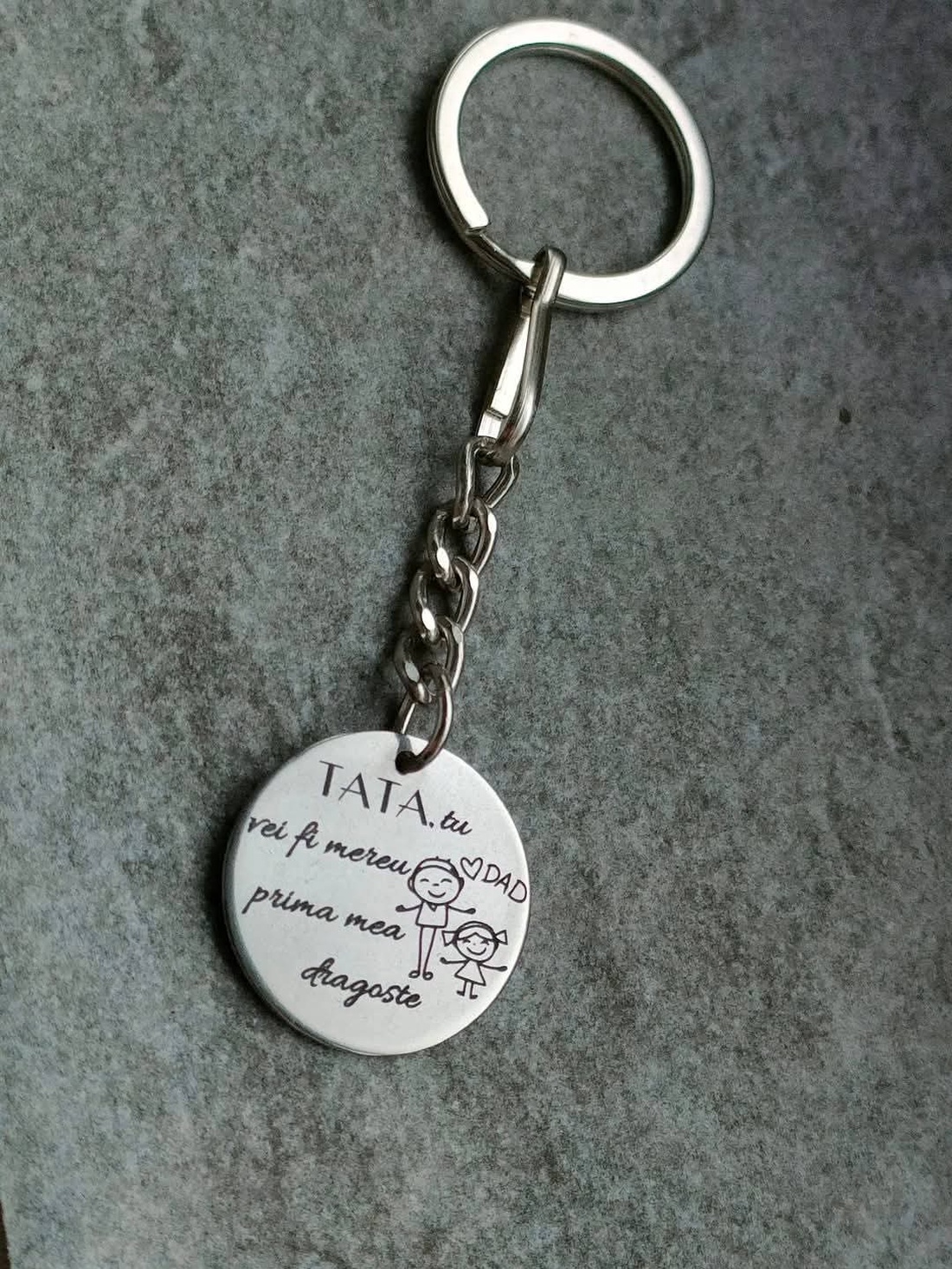 Breloc personalizat - geantă și husă - accesorii genți - breloc - Artynos.ro Breloc personalizat - geantă și husă - accesorii genți - breloc - Artynos.ro