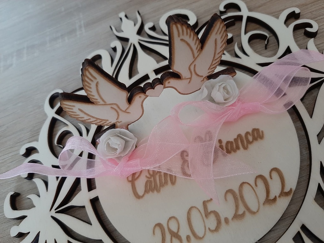 Suport pentru verighete - accesorii nuntă - accesorii de nuntă - suport verighete și perne pentru inele - Artynos.ro Suport pentru verighete - accesorii nuntă - accesorii de nuntă - suport verighete și perne pentru inele - Artynos.ro