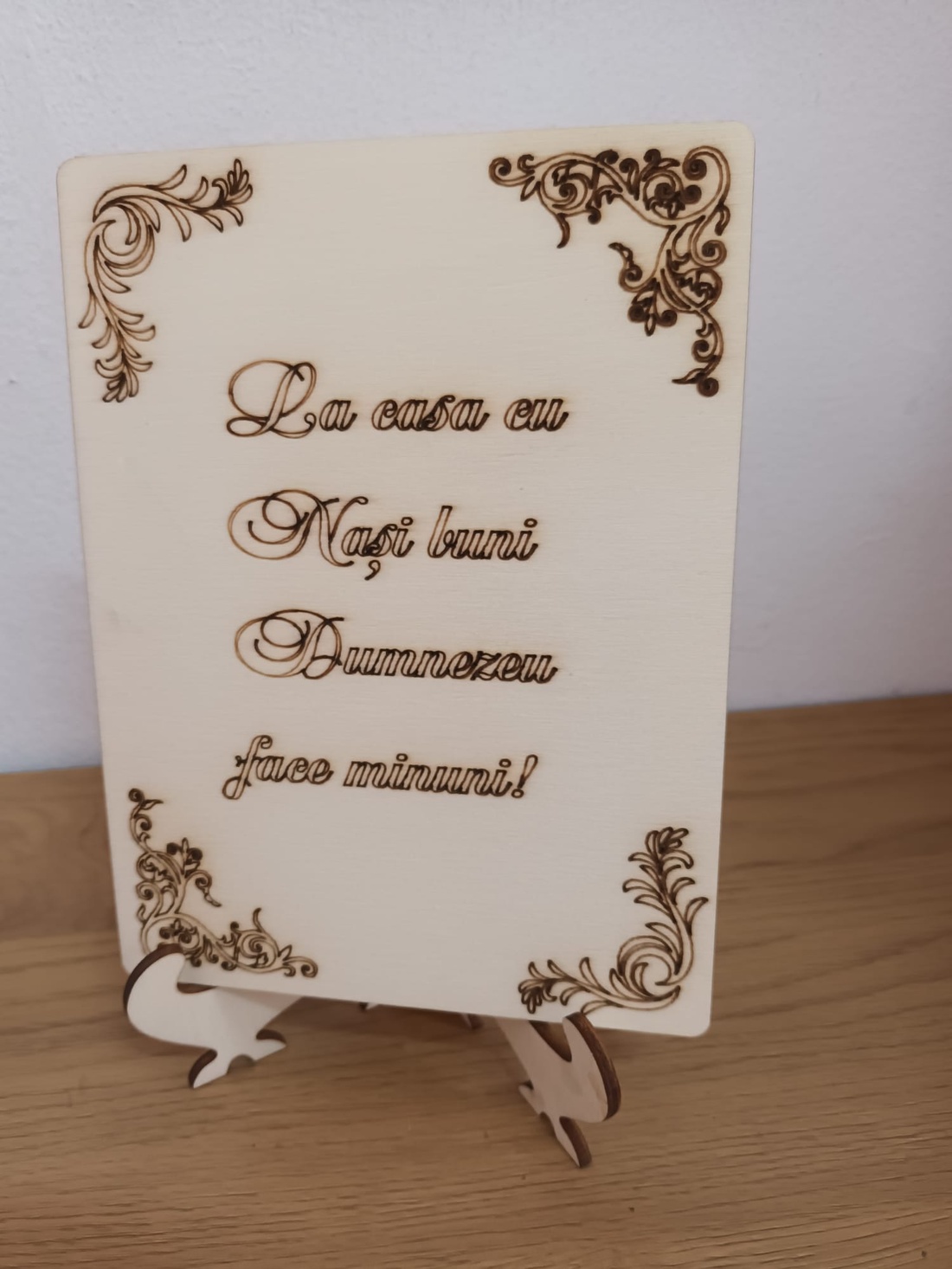Placheta pt nași - accesorii nuntă - amintiri și cadouri de nuntă - cadouri de bun venit nuntă - Artynos.ro Placheta pt nași - accesorii nuntă - amintiri și cadouri de nuntă - cadouri de bun venit nuntă - Artynos.ro