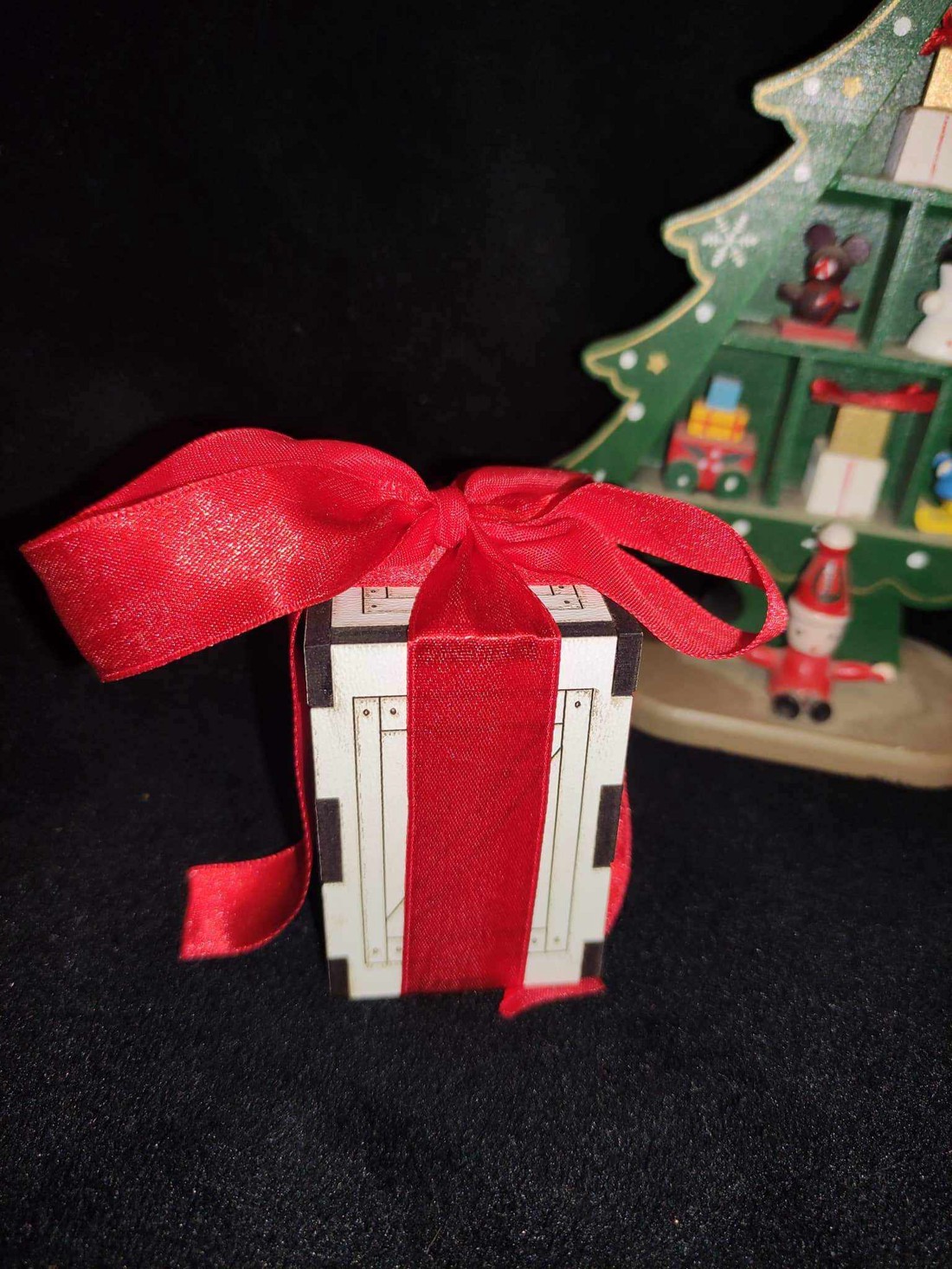 18+ cupluri calendar de advent din lemn, personalizat - - Artynos.ro 18+ cupluri calendar de advent din lemn, personalizat - - Artynos.ro