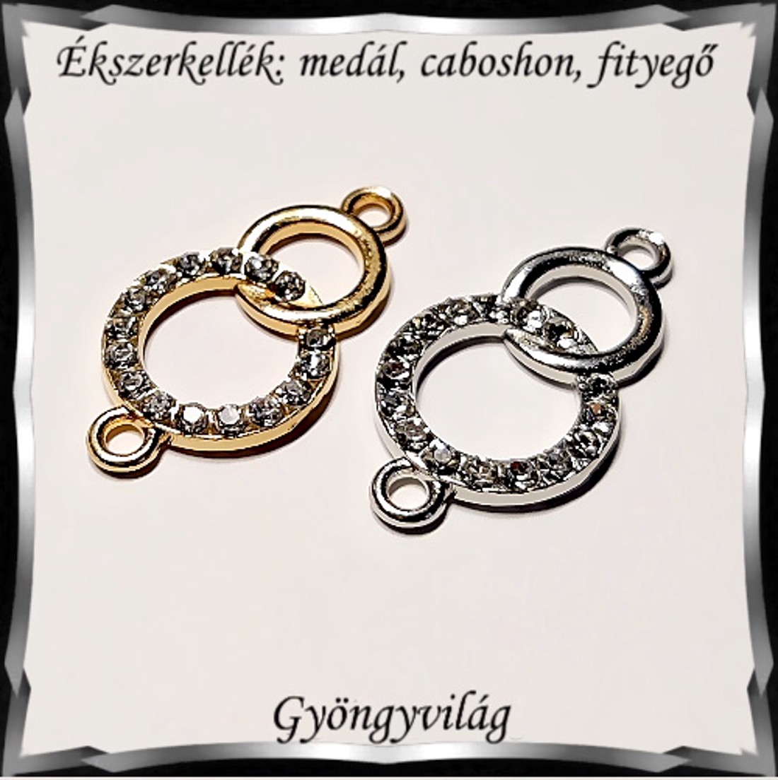 Accesorii pentru bijuterii: pandantiv, caboshon, pandantiv BMCF-2-34 în mai multe culori - - Artynos.ro Accesorii pentru bijuterii: pandantiv, caboshon, pandantiv BMCF-2-34 în mai multe culori - - Artynos.ro
