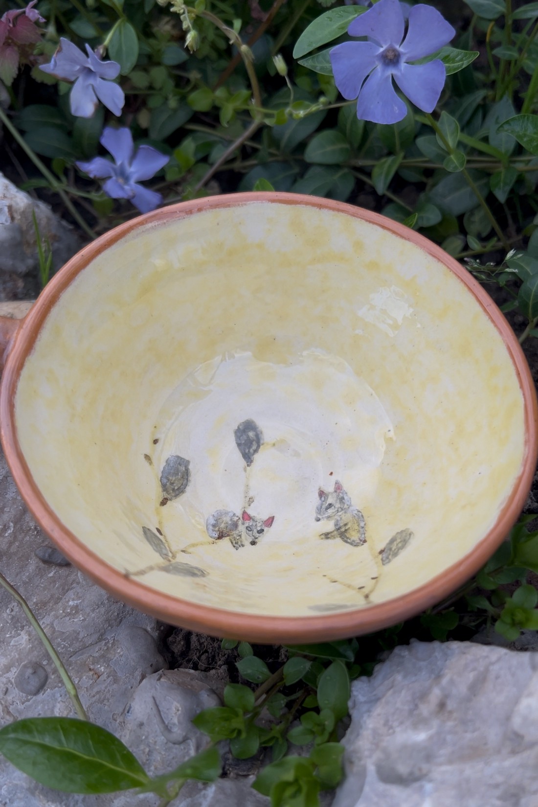 Cană ceramică manuală cu pisicuțe, 2 bucăți - casă & stil de viață - accesorii pentru echipamente de bucătărie - accesorii de servire - căni - Artynos.ro Cană ceramică manuală cu pisicuțe, 2 bucăți - casă & stil de viață - accesorii pentru echipamente de bucătărie - accesorii de servire - căni - Artynos.ro