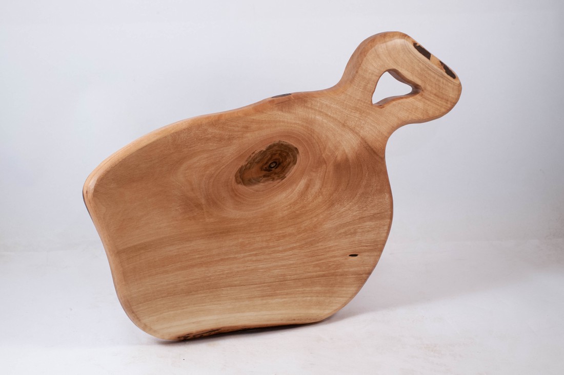  tocător, presă -  - Artynos.ro