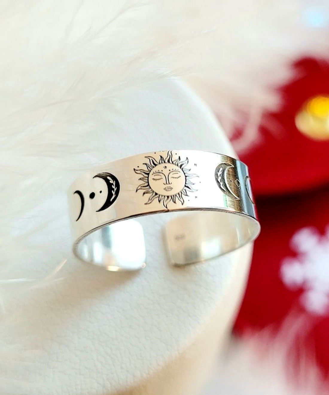Inel Verigheta din argint 925 SYMBIOSIS - accesorii nuntă - bijuterii mireasă - inele de logodnă, verighete - Artynos.ro Inel Verigheta din argint 925 SYMBIOSIS - accesorii nuntă - bijuterii mireasă - inele de logodnă, verighete - Artynos.ro