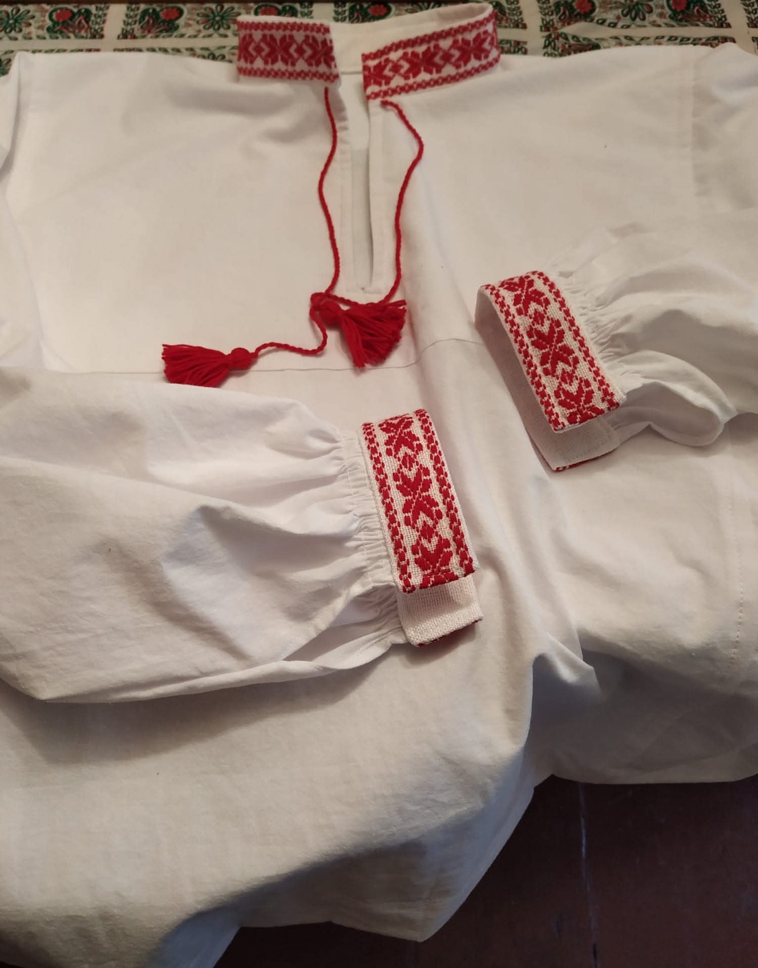 Camasi rustice barbati - îmbrăcăminte și modă - haine bărbați - cămașă bărbați - Artynos.ro