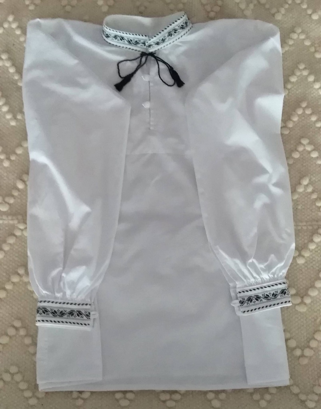 Camasi rustice barbati - îmbrăcăminte și modă - haine bărbați - cămașă bărbați - Artynos.ro