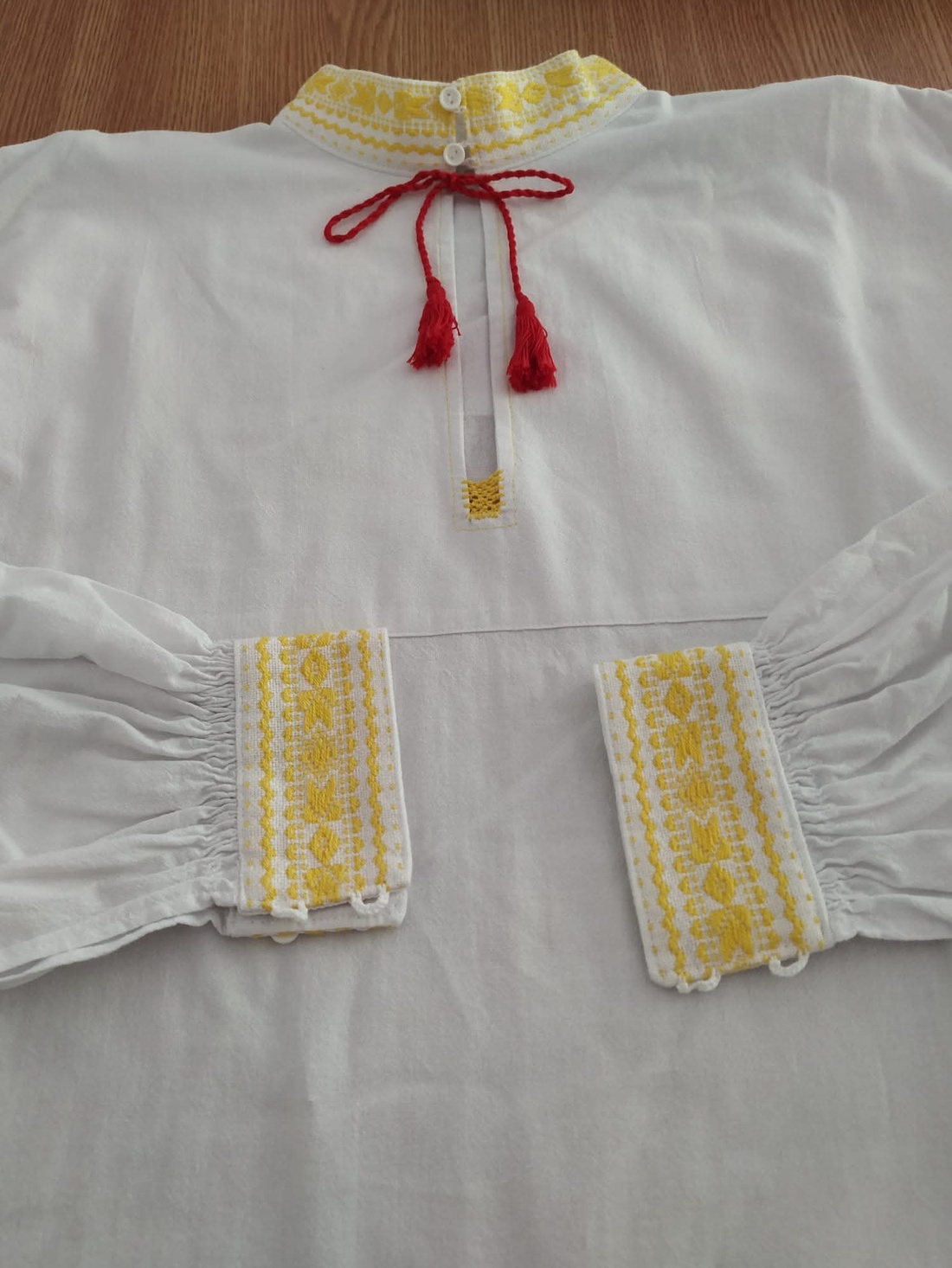 Camasi rustice barbati - îmbrăcăminte și modă - haine bărbați - cămașă bărbați - Artynos.ro