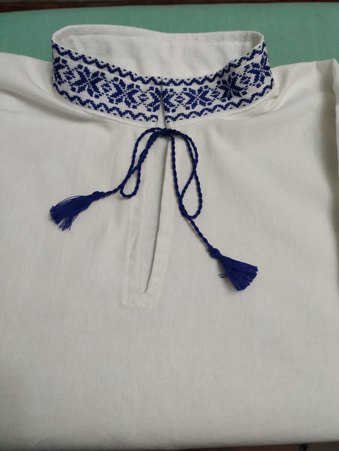 Camasi rustice barbati - îmbrăcăminte și modă - haine bărbați - cămașă bărbați - Artynos.ro