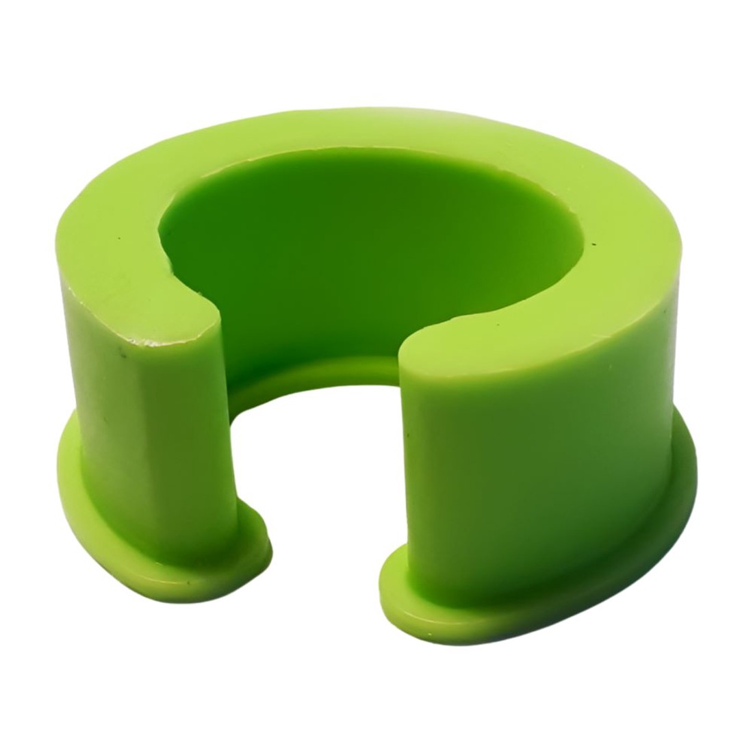 Brățară Brățară Matriță Rășină Bijuterii -  - Artynos.ro