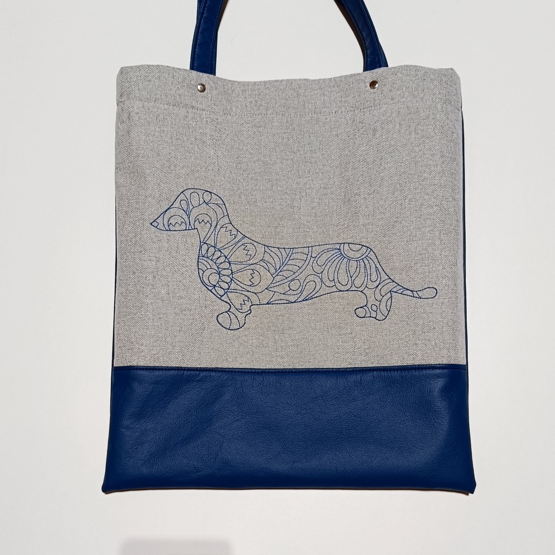 Geantă de umăr brodată Almond bag - geantă și husă - geantă pentru cumpărături - geantă shopper, geantă tote, geantă textilă - Artynos.ro Geantă de umăr brodată Almond bag - geantă și husă - geantă pentru cumpărături - geantă shopper, geantă tote, geantă textilă - Artynos.ro
