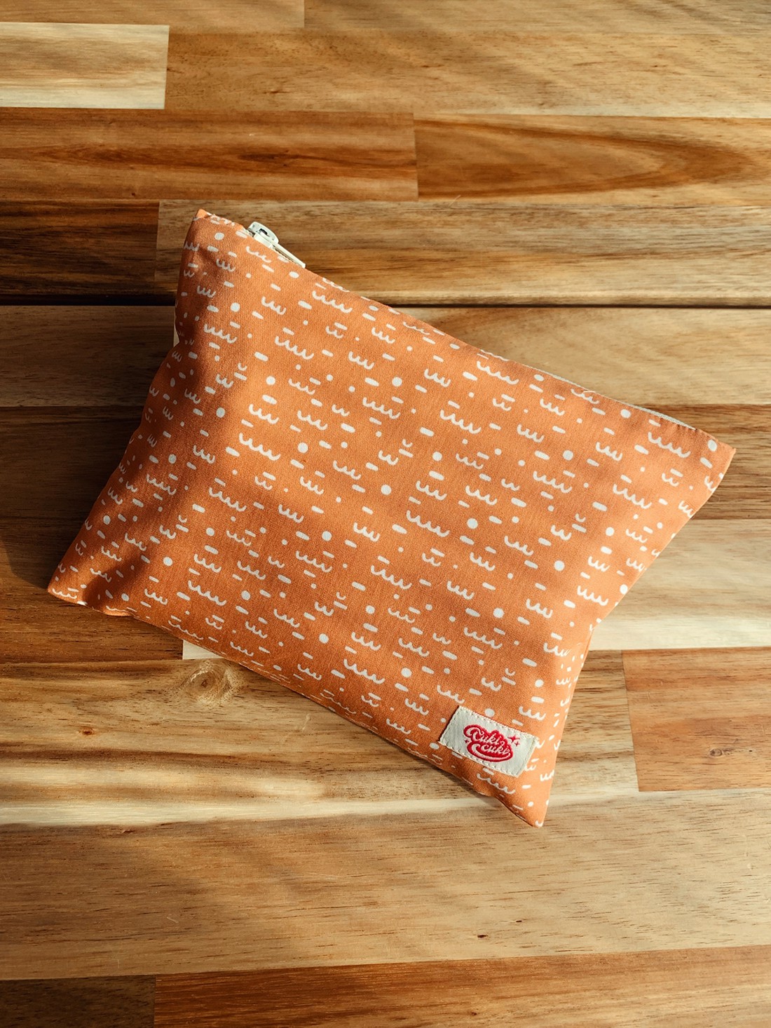 Mamelon impermeabil - CukiCuki -  - Artynos.ro