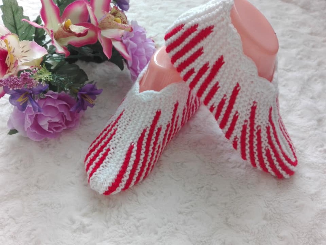 Botosei adult - îmbrăcăminte și modă - pantofi, papuci, șosete - șosete, șosete de genunchi - Artynos.ro