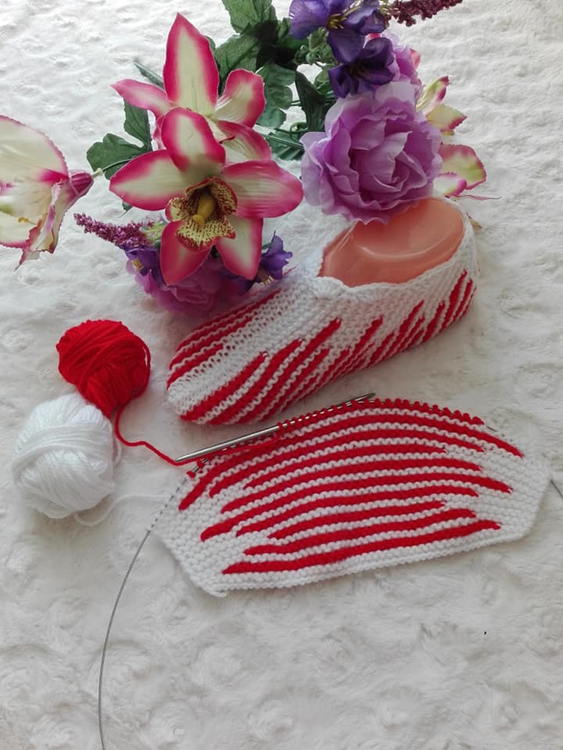 Botosei adult - îmbrăcăminte și modă - pantofi, papuci, șosete - șosete, șosete de genunchi - Artynos.ro