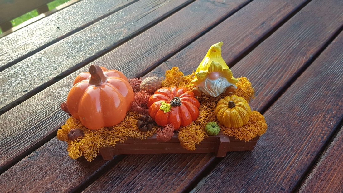 Decorațiune de toamna, decor de Halloween - un pitic in ladita - casă & stil de viață - accesorii pentru decorat casa - halloween - tot ce ai nevoie pentru petrecere! - ornamente de halloween - Artynos.ro Decorațiune de toamna, decor de Halloween - un pitic in ladita - casă & stil de viață - accesorii pentru decorat casa - halloween - tot ce ai nevoie pentru petrecere! - ornamente de halloween - Artynos.ro