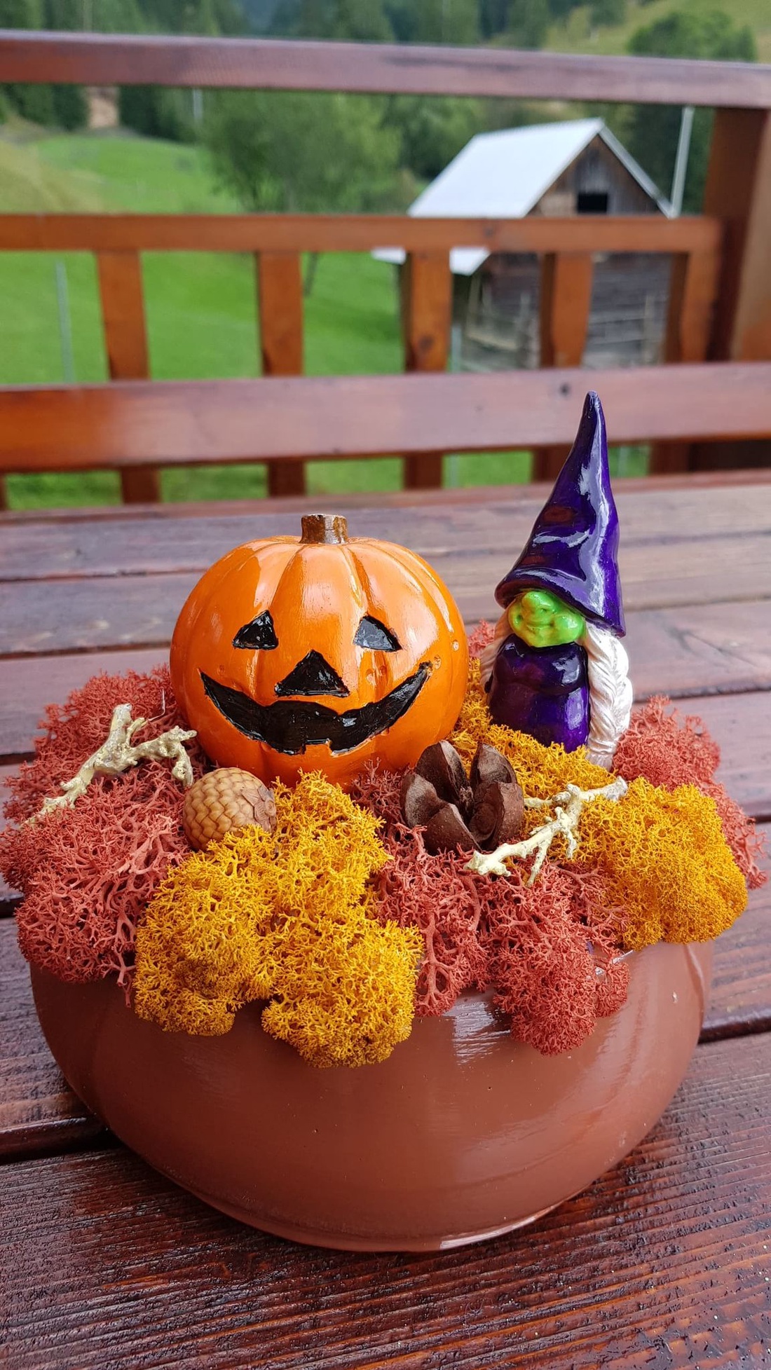 Decorațiune de toamna, decor de Halloween - vrajitoare - casă & stil de viață - accesorii pentru decorat casa - halloween - tot ce ai nevoie pentru petrecere! - ornamente de halloween - Artynos.ro Decorațiune de toamna, decor de Halloween - vrajitoare - casă & stil de viață - accesorii pentru decorat casa - halloween - tot ce ai nevoie pentru petrecere! - ornamente de halloween - Artynos.ro