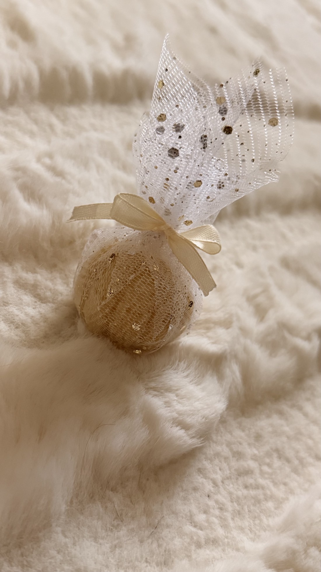 Lumânare în formă de dovleac fabricată din ceară de soia - casă & stil de viață - lumânări, parfumuri, arome - lumânare - lumânări artizanale - Artynos.ro