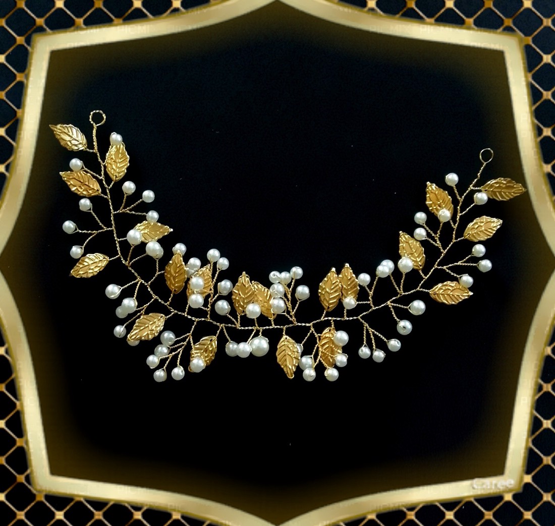 Bijuterii, ornamente de păr, catarame de păr: nuntă, mireasă, ornament de păr casual ES-H-FÜ21-26g - - Artynos.ro Bijuterii, ornamente de păr, catarame de păr: nuntă, mireasă, ornament de păr casual ES-H-FÜ21-26g - - Artynos.ro