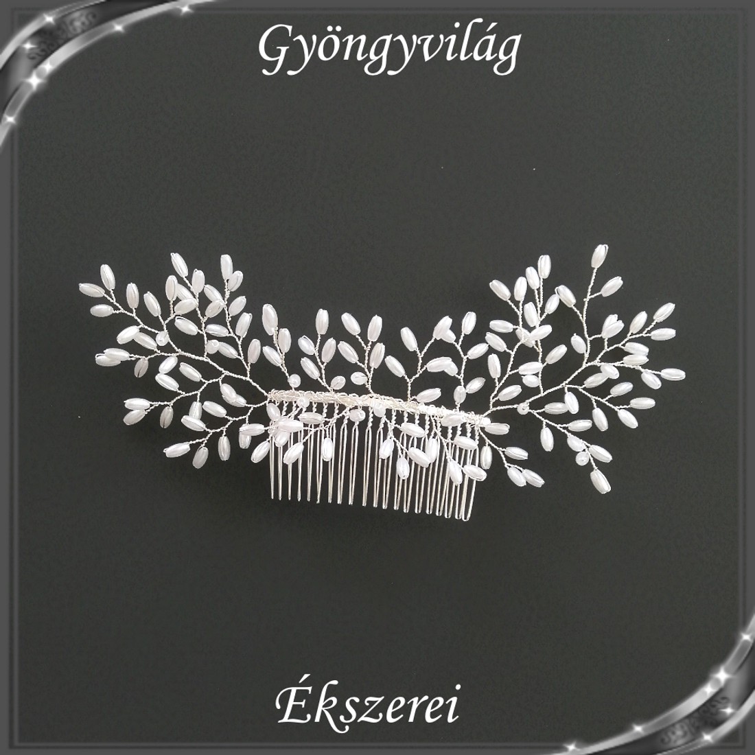 Bijuterii, ornamente pentru păr, catarame pentru păr: nuntă, mireasă, ornament casual pentru păr S-H-FÉ21-3ae alb-roșu 2pcs set - - Artynos.ro Bijuterii, ornamente pentru păr, catarame pentru păr: nuntă, mireasă, ornament casual pentru păr S-H-FÉ21-3ae alb-roșu 2pcs set - - Artynos.ro