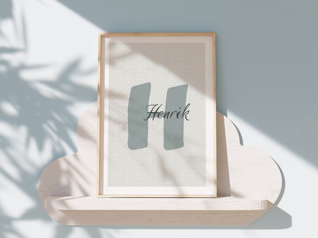 Decorațiuni de artă de perete pentru camera copilului, poster cu mașină de lucru, camion basculantă, excavator, tractor, set de 3 imagini - casă & stil de viață - echipament pentru camera copiilor - decorațiuni pentru camera copilului - Artynos.ro Decorațiuni de artă de perete pentru camera copilului, poster cu mașină de lucru, camion basculantă, excavator, tractor, set de 3 imagini - casă & stil de viață - echipament pentru camera copiilor - decorațiuni pentru camera copilului - Artynos.ro