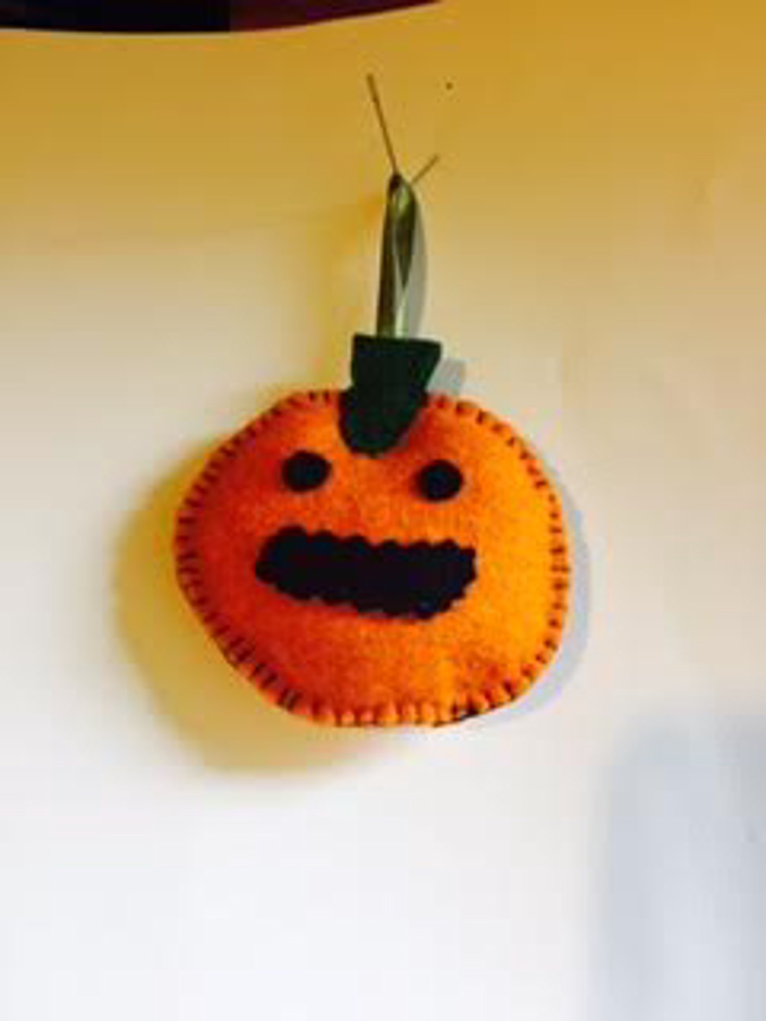 Ornamente de toamnă cu dovleac - - Artynos.ro Ornamente de toamnă cu dovleac - - Artynos.ro