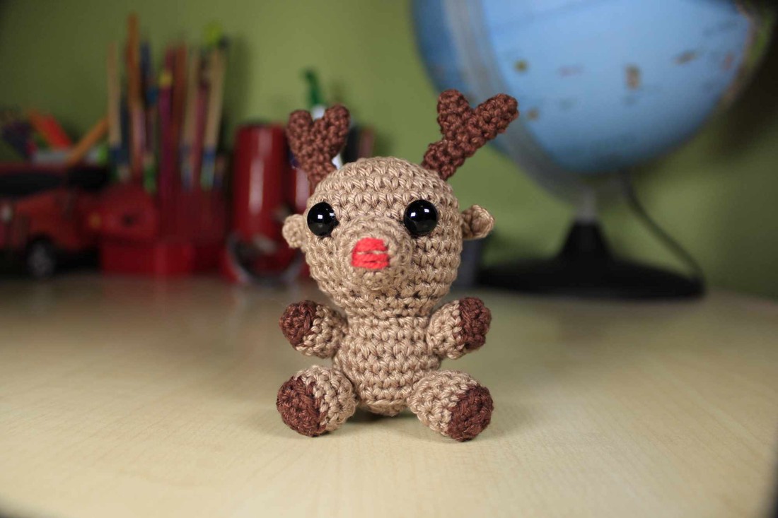 Mini ren - - Artynos.ro Mini ren - - Artynos.ro