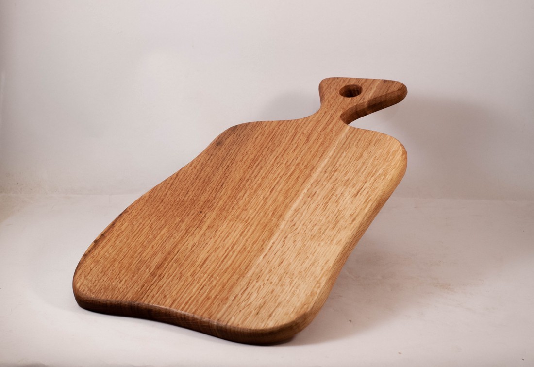  tavă de tăiat, tăietor - casă & stil de viață - echipamente de bucătărie - accesorii de gătit - tocătoare - Artynos.ro