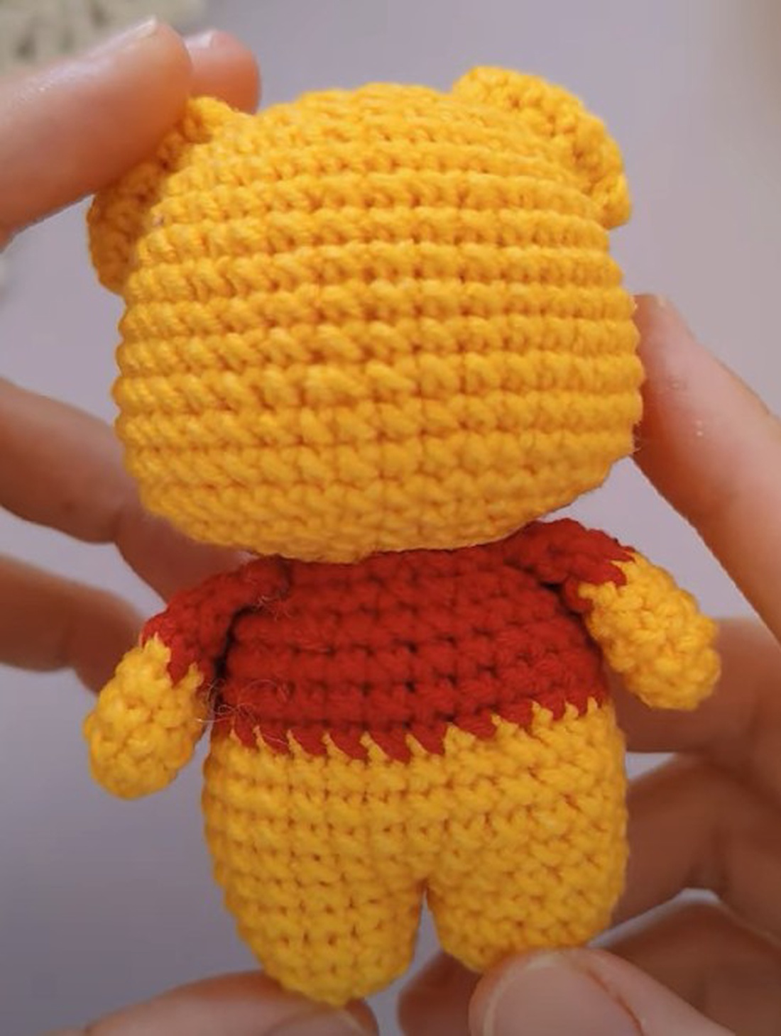 Winnie De Pouh - jucării și echipamente pentru copii - plușuri - ursuleț de pluș - Artynos.ro Winnie De Pouh - jucării și echipamente pentru copii - plușuri - ursuleț de pluș - Artynos.ro