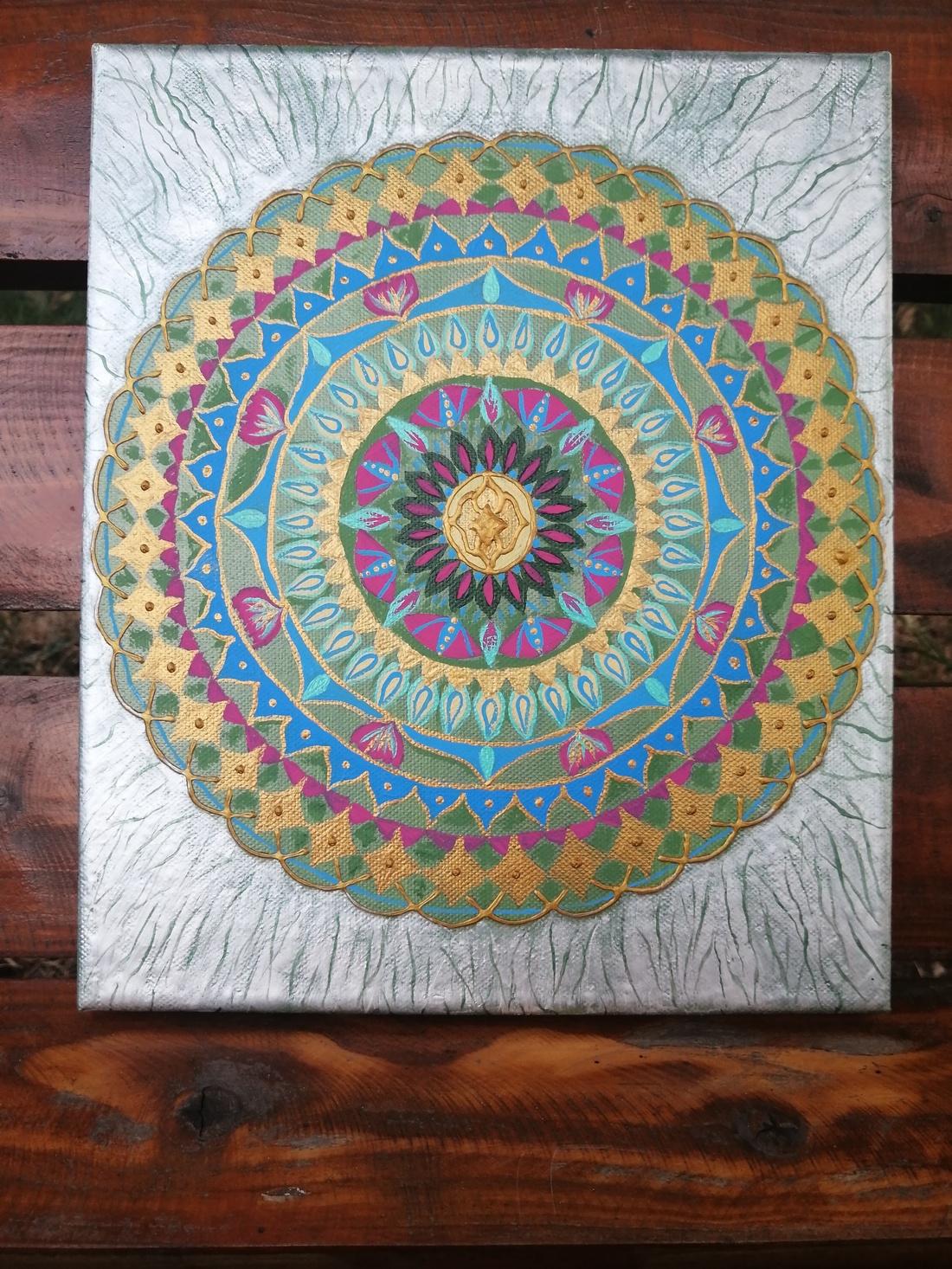 Mandala - casă & stil de viață - accesorii pentru decorat casa - decorațiuni de pereți, decorațiuni suspendate - decorațiuni suspendate - Artynos.ro Mandala - casă & stil de viață - accesorii pentru decorat casa - decorațiuni de pereți, decorațiuni suspendate - decorațiuni suspendate - Artynos.ro