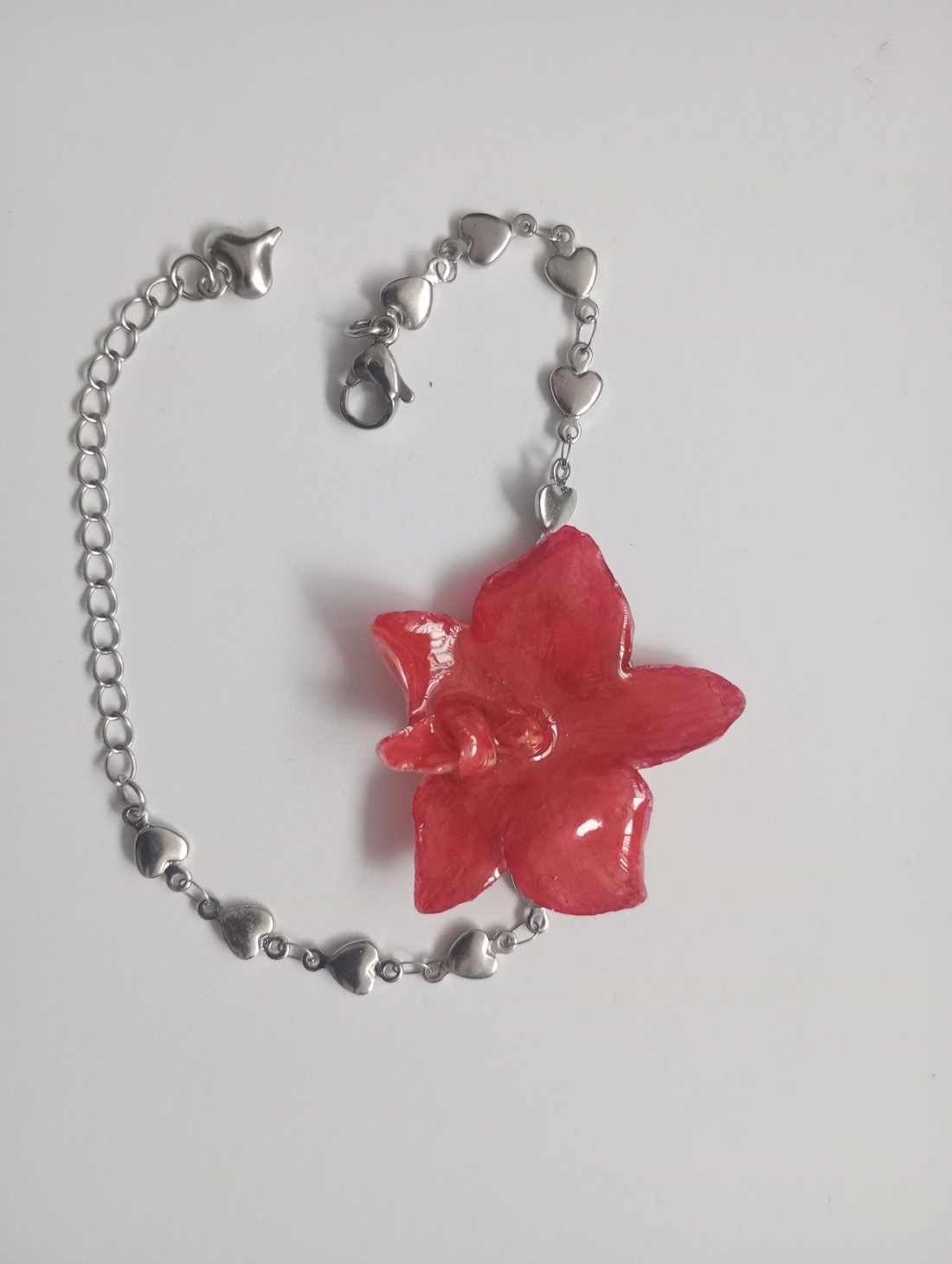 Set bijuterii  - bijuterii - seturi de bijuterii - Artynos.ro