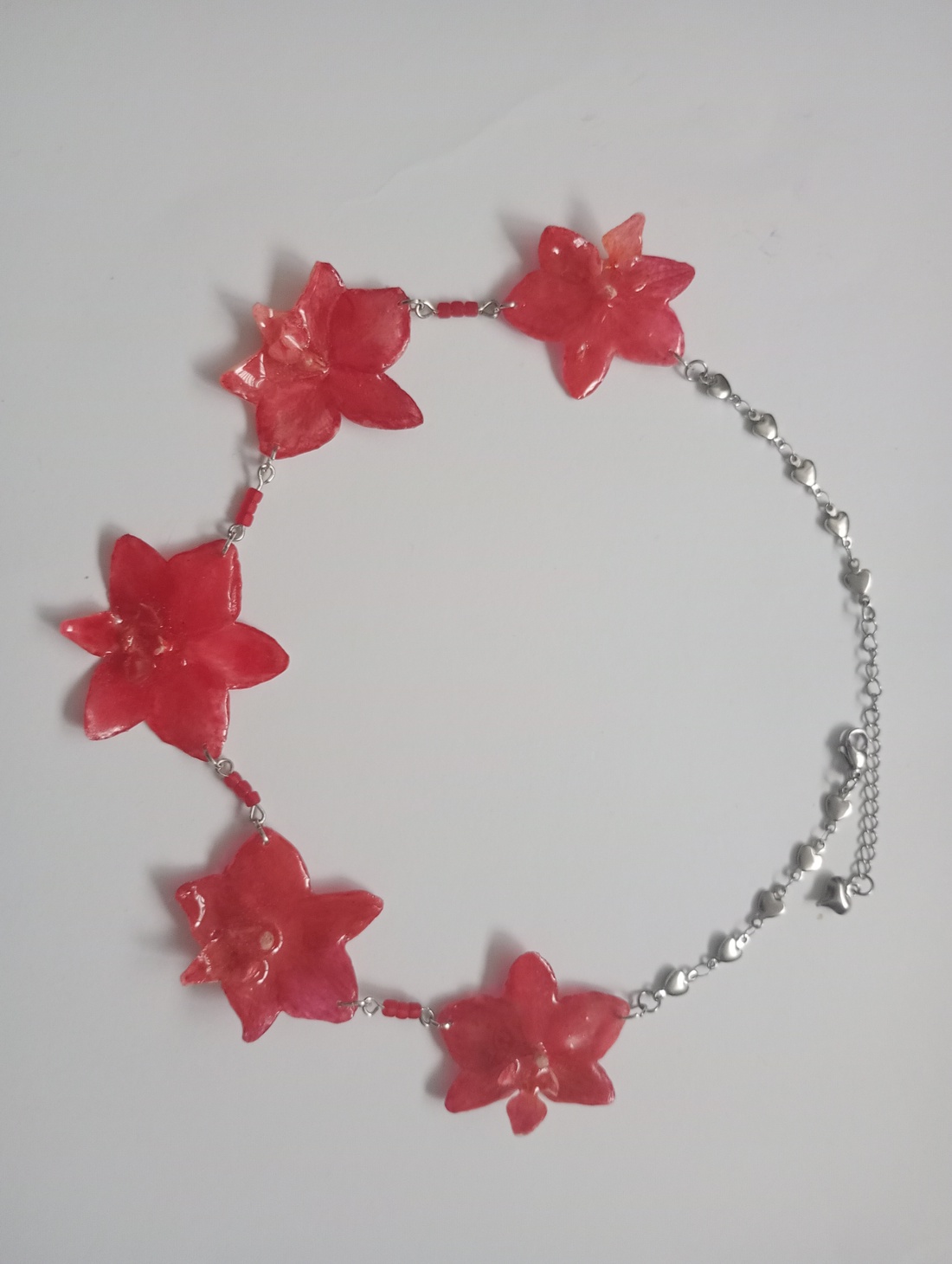 Set bijuterii  - bijuterii - seturi de bijuterii - Artynos.ro