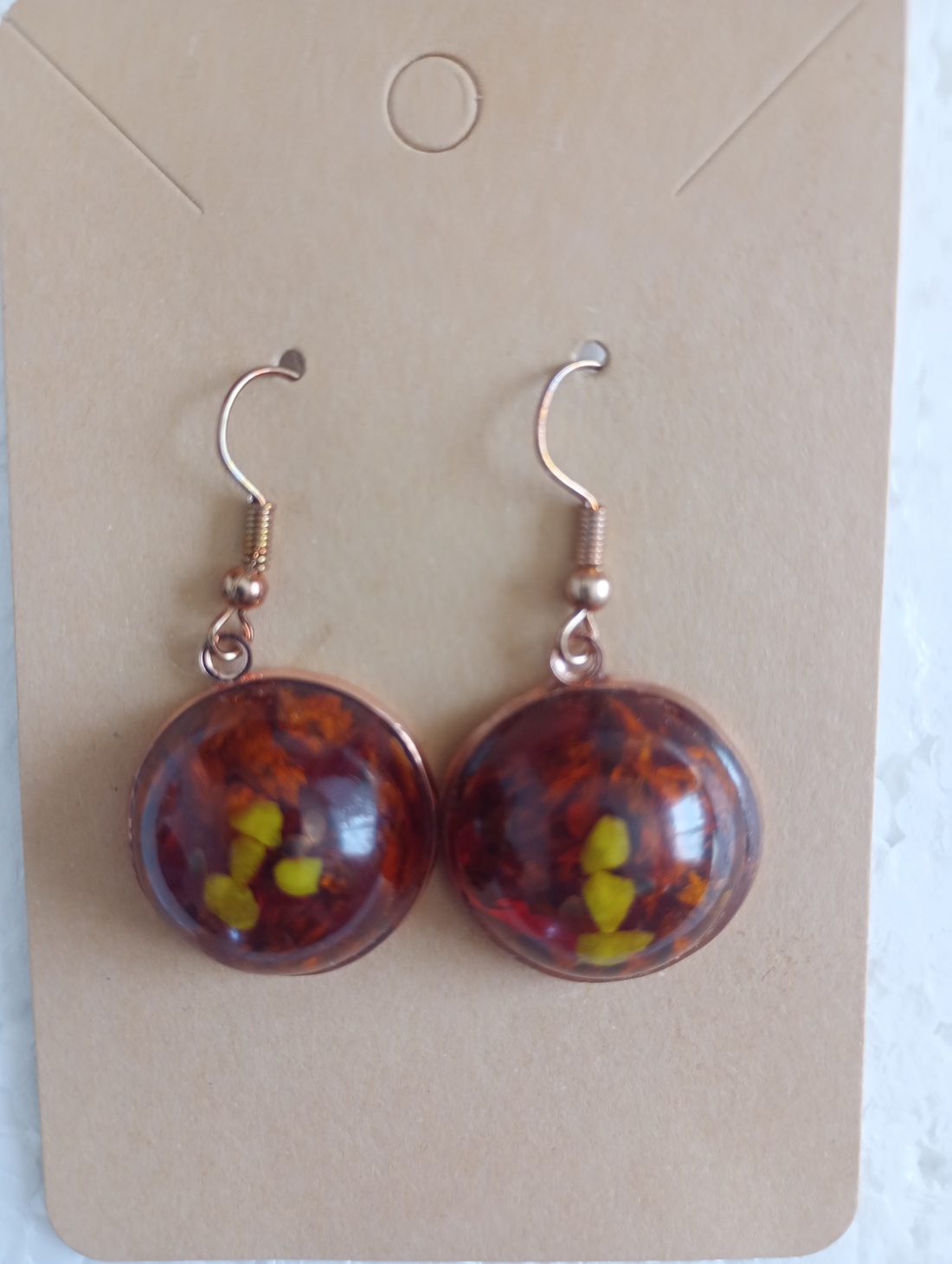 Set bijuterii  - bijuterii - seturi de bijuterii - Artynos.ro