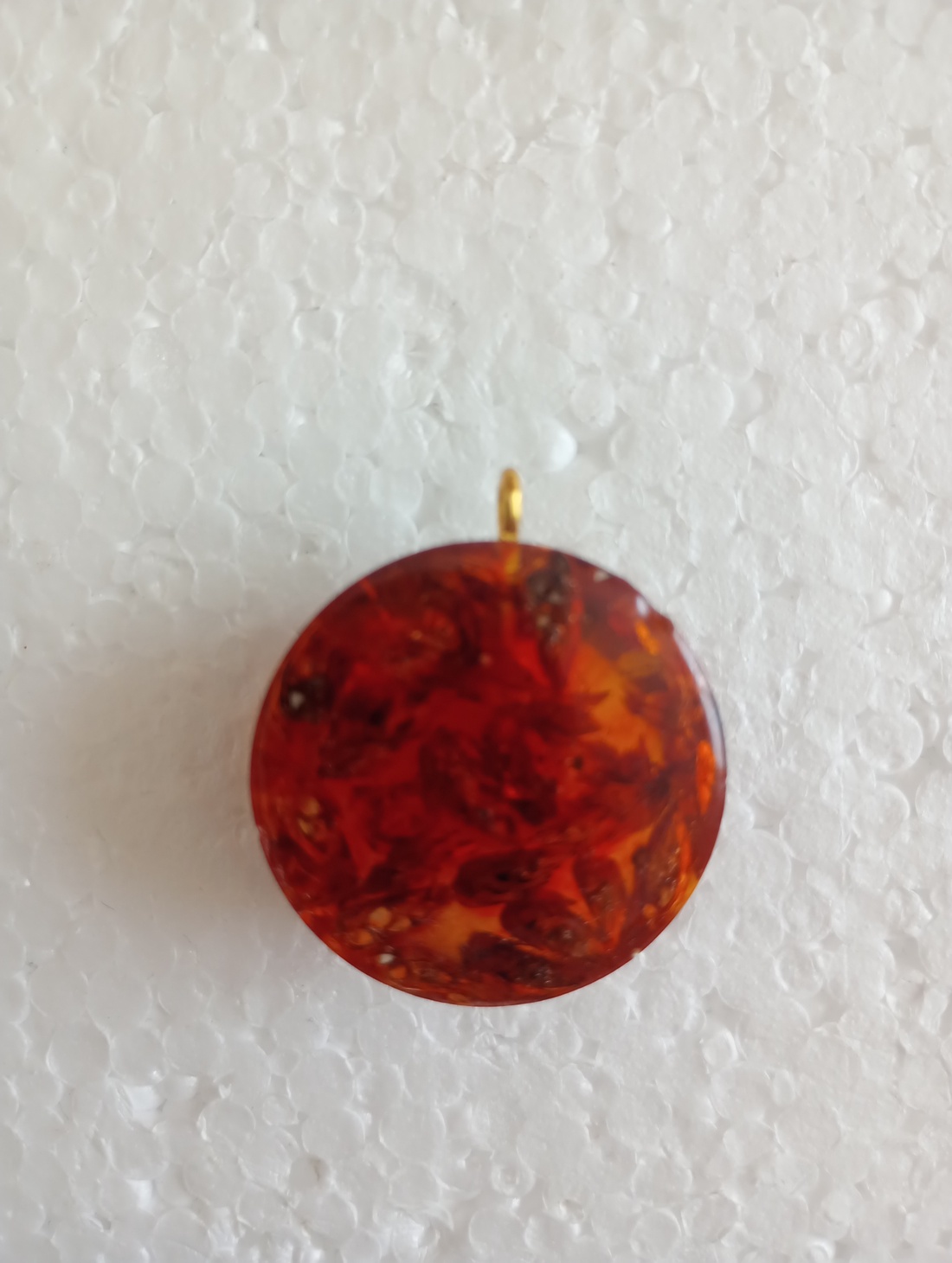 Set bijuterii  - bijuterii - seturi de bijuterii - Artynos.ro