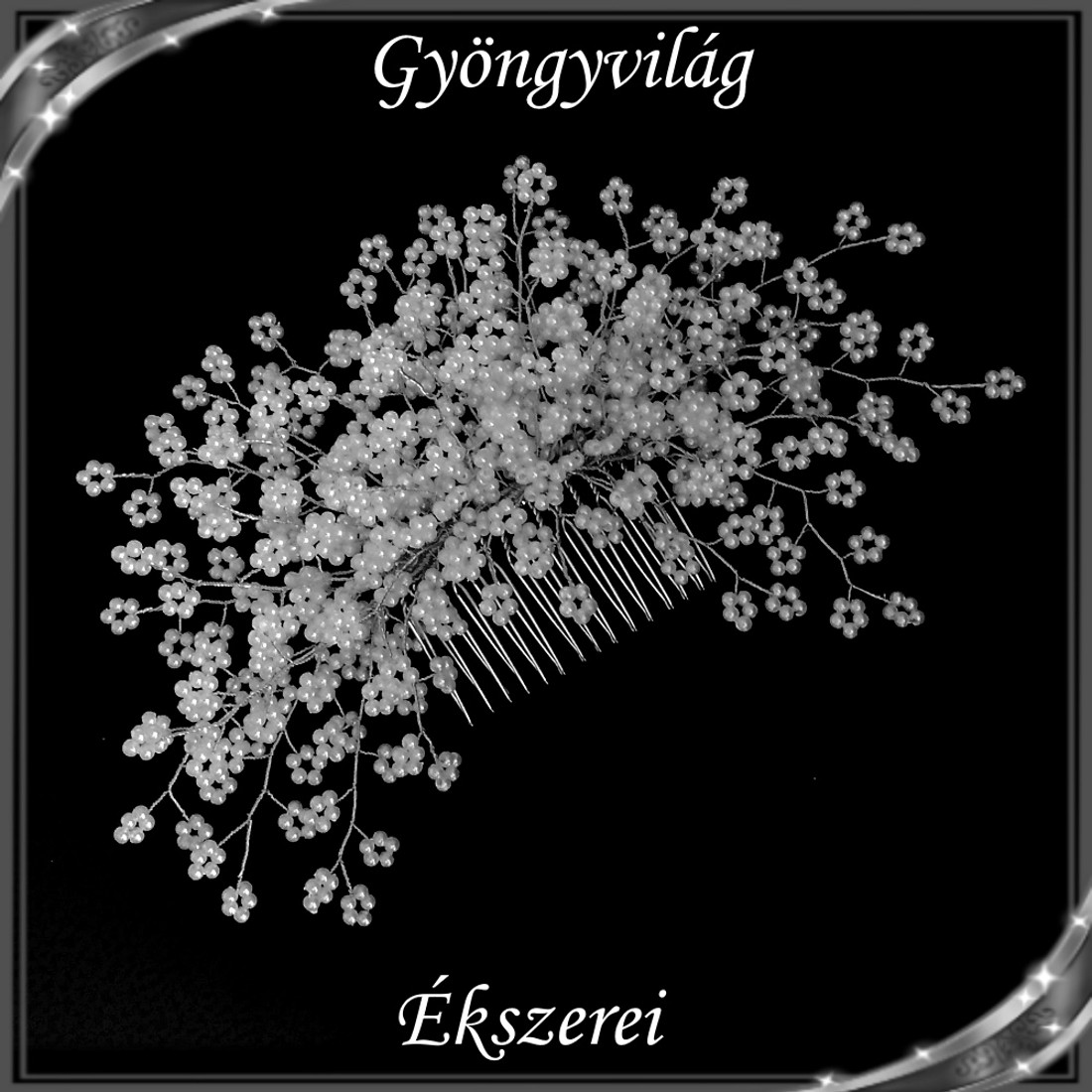 Bijuterii, ornamente de păr, catarame de păr: nuntă, mireasă, ornamente de păr casual S-H-WE17-19e - - Artynos.ro Bijuterii, ornamente de păr, catarame de păr: nuntă, mireasă, ornamente de păr casual S-H-WE17-19e - - Artynos.ro
