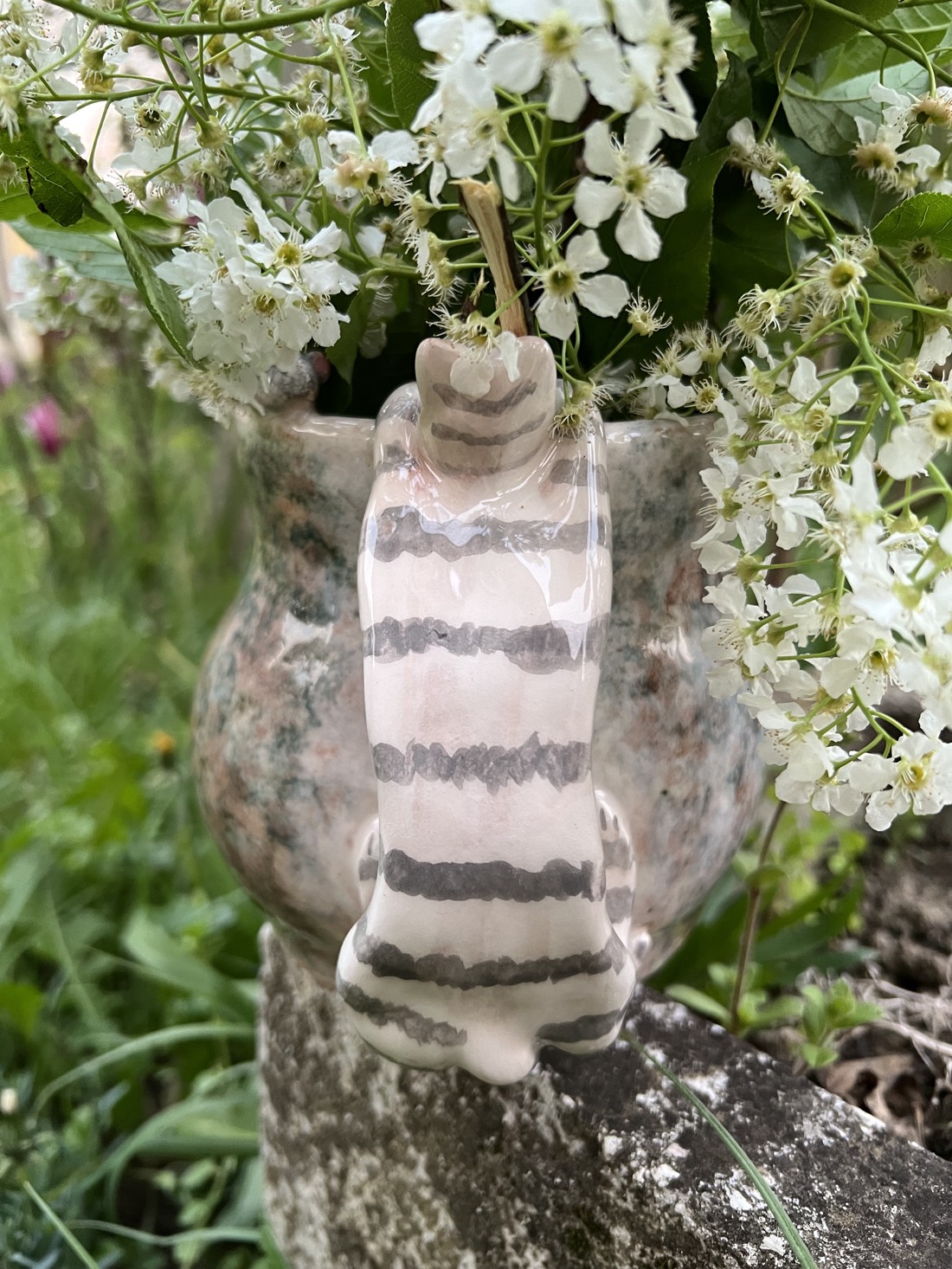 Vază - casă & stil de viață - accesorii pentru decorat casa - suport de flori - vaze - Artynos.ro Vază - casă & stil de viață - accesorii pentru decorat casa - suport de flori - vaze - Artynos.ro
