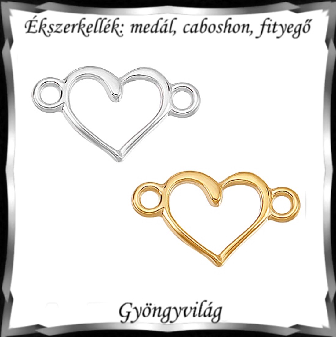 Accesorii pentru bijuterii: pandantiv, caboshon, dangle BMCF-2-39 4 buc/pachet în mai multe culori - - Artynos.ro Accesorii pentru bijuterii: pandantiv, caboshon, dangle BMCF-2-39 4 buc/pachet în mai multe culori - - Artynos.ro