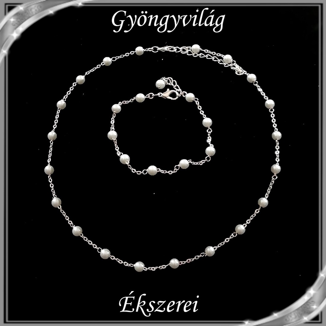 Set de bijuterii pentru nuntă, mireasă, casual, SSZEB-TE11 42-19,5 - - Artynos.ro Set de bijuterii pentru nuntă, mireasă, casual, SSZEB-TE11 42-19,5 - - Artynos.ro