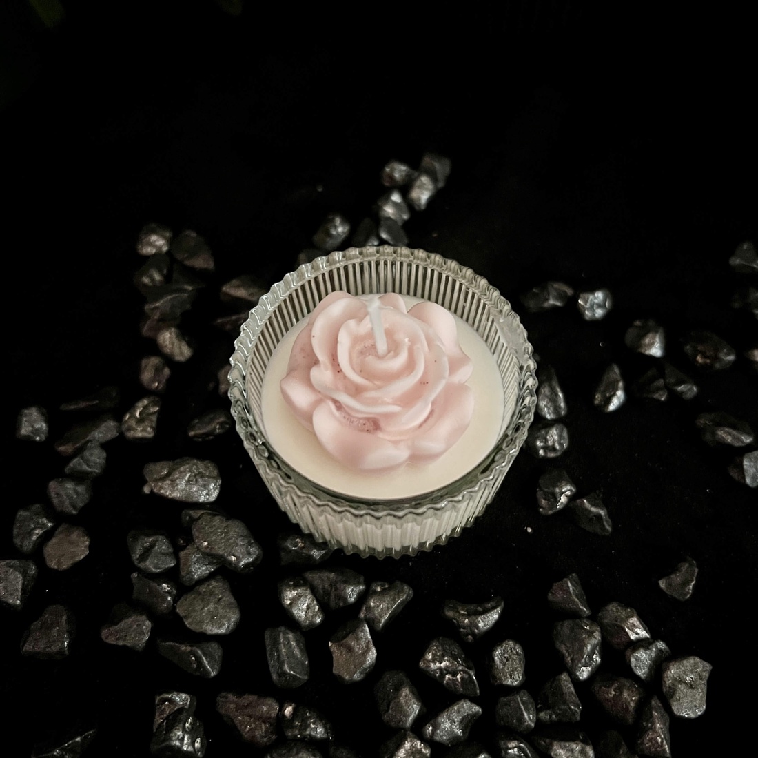 Mărturii Nuntă/Botez Luxury Flower 3 - accesorii nuntă - materiale decor pentru nuntă - lumânări de nuntă și suport lumânări - Artynos.ro Mărturii Nuntă/Botez Luxury Flower 3 - accesorii nuntă - materiale decor pentru nuntă - lumânări de nuntă și suport lumânări - Artynos.ro