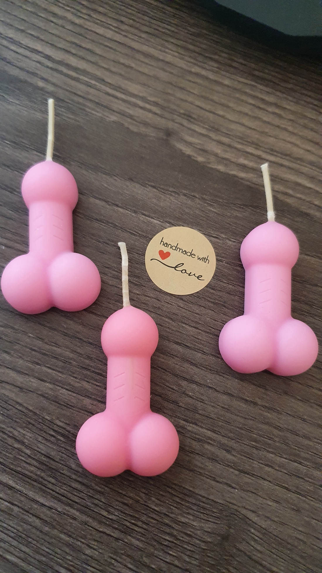 Accesorii funny Bachelorette Party - accesorii nuntă - accesorii și cadouri de burlaci - Artynos.ro