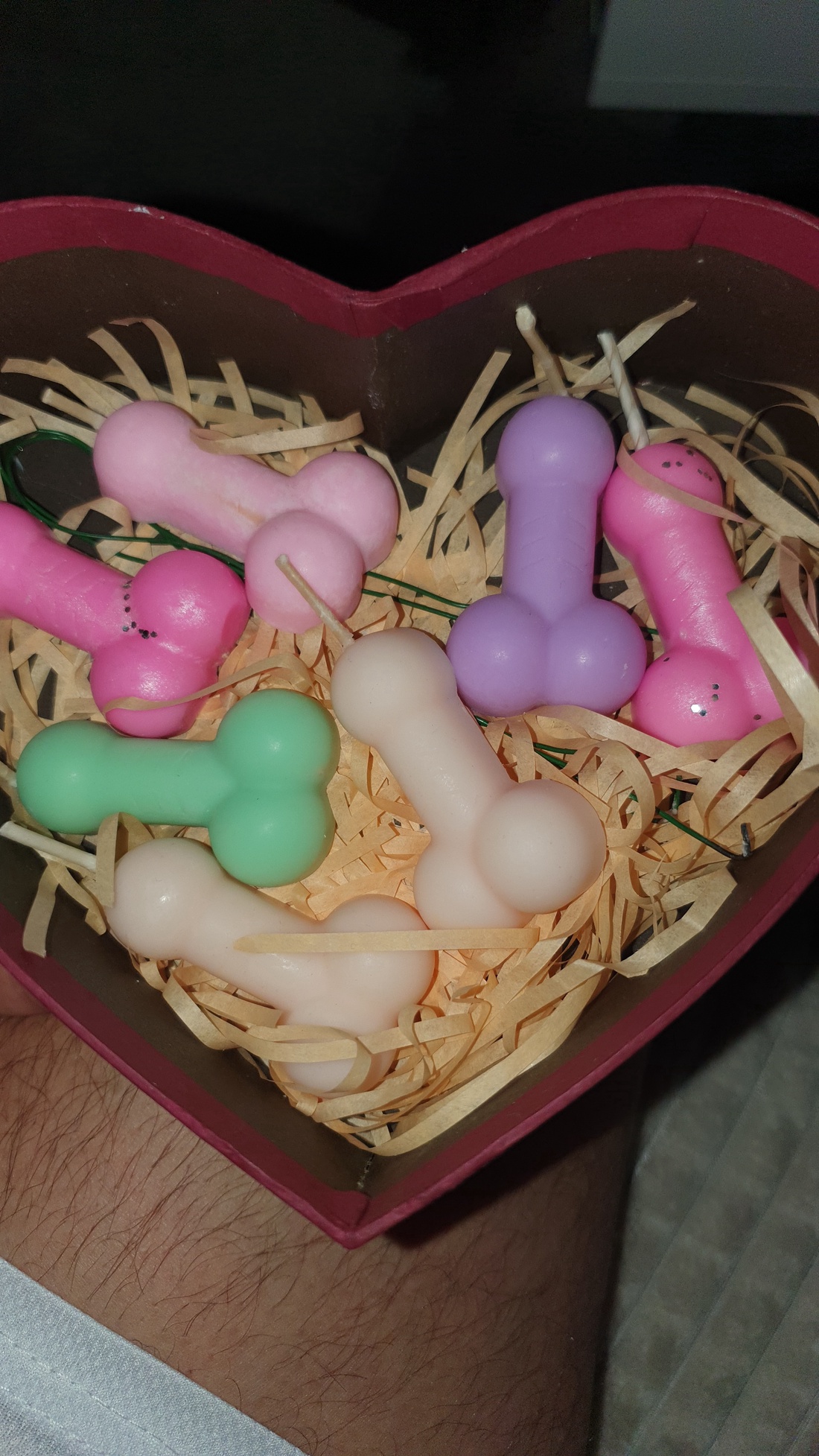 Accesorii funny Bachelorette Party - accesorii nuntă - accesorii și cadouri de burlaci - Artynos.ro