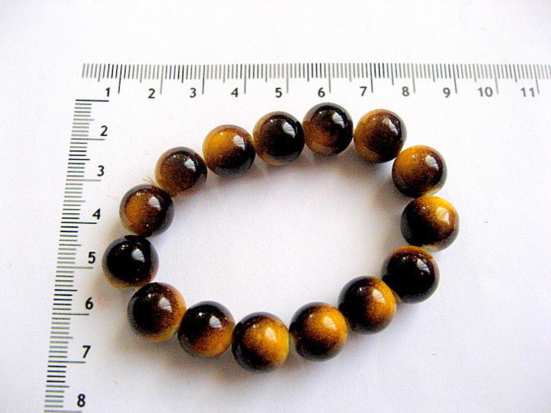 margele portelan 25587 - accessorii și unelte - mărgea, componente de bijuterii - mărgea din ceramică - Artynos.ro