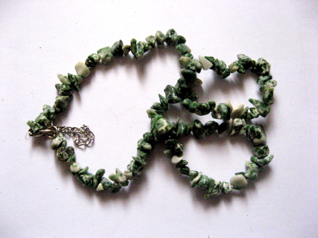 Chipsuri agate 51255 - accessorii și unelte - mărgea, componente de bijuterii - piatră prețioasă - Artynos.ro