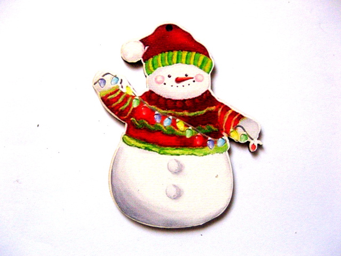 figurine lemn om de zapada 50979 - accessorii și unelte - accesorii decorative - figurine - Artynos.ro