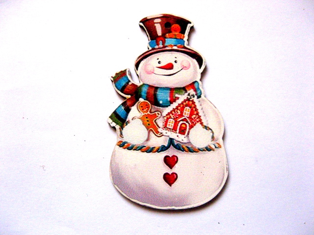 figurine lemn om de zapada 50980 - accessorii și unelte - accesorii decorative - figurine - Artynos.ro
