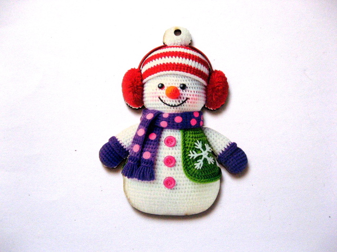 figurine lemn om de zapada 51028 - accessorii și unelte - accesorii decorative - figurine - Artynos.ro