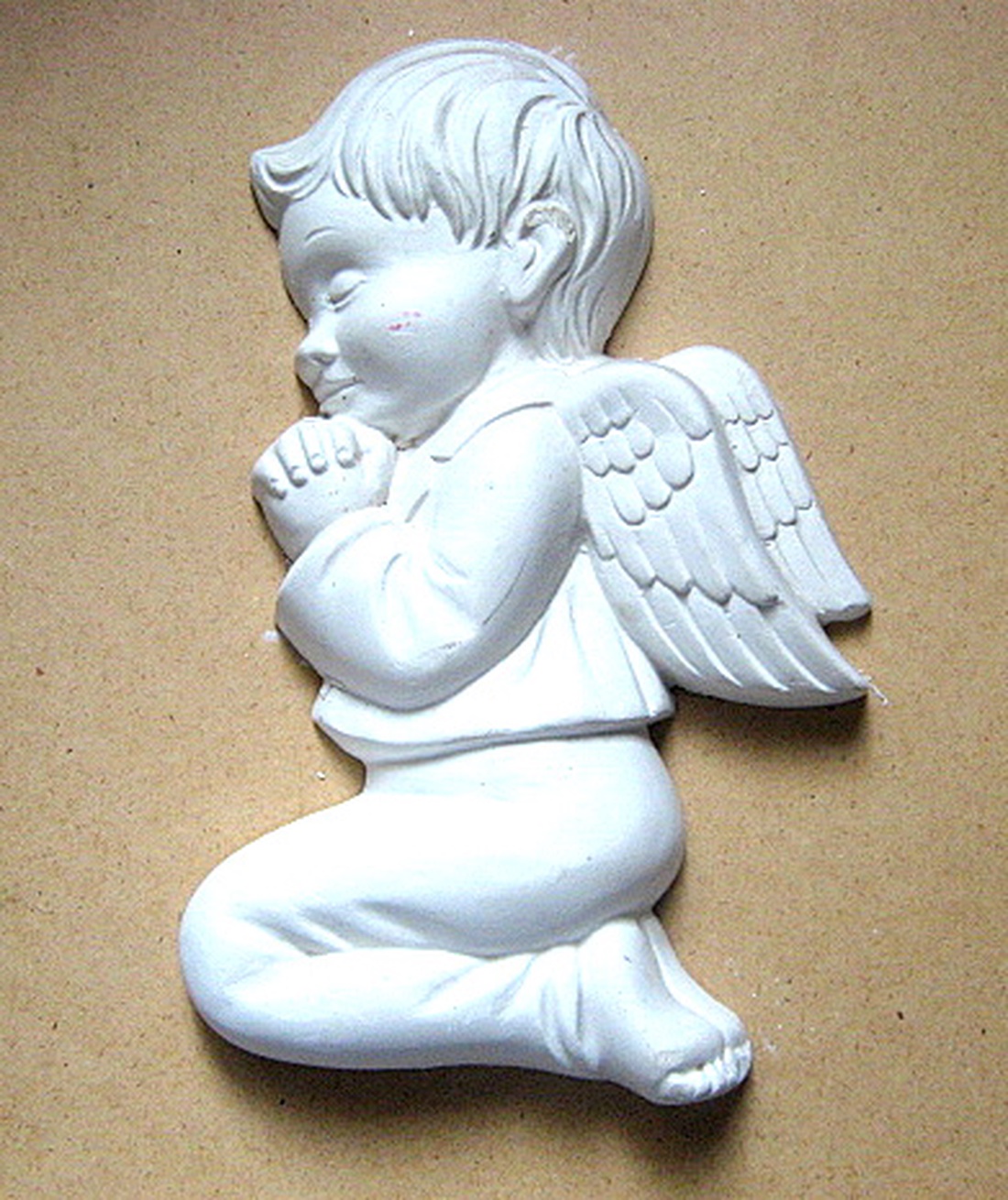 Figurina ipsos  , ingeras 52963 - accessorii și unelte - accesorii decorative - figurine - Artynos.ro