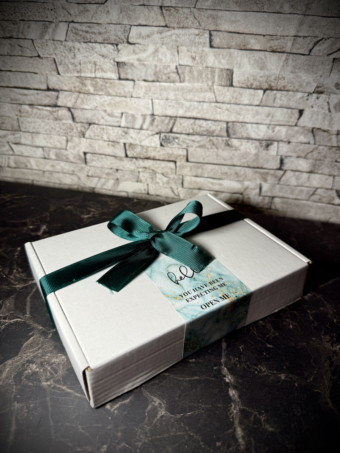 Fulgi din rasina - crăciun - decorațiuni de crăciun de casă - figurine pentru pomul de crăciun - Artynos.ro