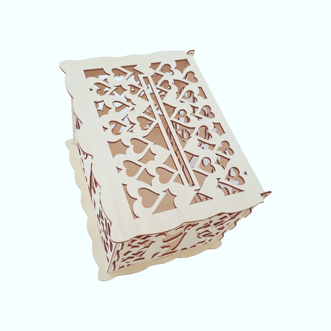 Cutie de dar pentru evenimente, lemn, cutie de bani pentru miri - accesorii nuntă - amintiri și cadouri de nuntă - cutie dar nuntă - Artynos.ro Cutie de dar pentru evenimente, lemn, cutie de bani pentru miri - accesorii nuntă - amintiri și cadouri de nuntă - cutie dar nuntă - Artynos.ro